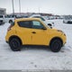 JN8AF5MR2FT505042 2015 Nissan Juke Sv auction photo thumbnail 12
