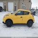 JN8AF5MR2FT505042 2015 Nissan Juke Sv auction photo thumbnail 13