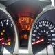 JN8AF5MR2FT505042 2015 Nissan Juke Sv auction photo thumbnail 14