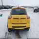 JN8AF5MR2FT505042 2015 Nissan Juke Sv auction photo thumbnail 15