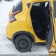 JN8AF5MR2FT505042 2015 Nissan Juke Sv auction photo thumbnail 7