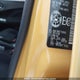 JN8AF5MR2FT505042 2015 Nissan Juke Sv auction photo thumbnail 8