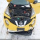 JN8AF5MR2FT505042 2015 Nissan Juke Sv auction photo thumbnail 9