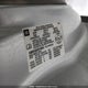 1GMDX03E33D188932 2003 Pontiac Montana Ext auction photo thumbnail 10