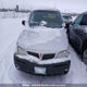 1GMDX03E33D188932 2003 Pontiac Montana Ext auction photo thumbnail 2
