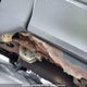 1GMDX03E33D188932 2003 Pontiac Montana Ext auction photo thumbnail 3