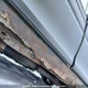 1GMDX03E33D188932 2003 Pontiac Montana Ext auction photo thumbnail 4