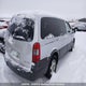 1GMDX03E33D188932 2003 Pontiac Montana Ext auction photo thumbnail 5