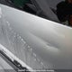 1GMDX03E33D188932 2003 Pontiac Montana Ext auction photo thumbnail 7