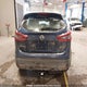 JN1BJ1CW4LW385157 2020 Nissan Qashqai Sv auction photo thumbnail 16