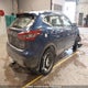JN1BJ1CW4LW385157 2020 Nissan Qashqai Sv auction photo thumbnail 4