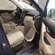 JN1BJ1CW4LW385157 2020 Nissan Qashqai Sv auction photo thumbnail 5