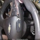 1G1BE5SM5J7225443 2018 Chevrolet Cruze Lt Turbo auction photo thumbnail 7