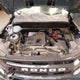 3FMCR9B60MRA82676 2021 Ford Bronco Sport Big Bend auction photo thumbnail 10