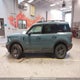 3FMCR9B60MRA82676 2021 Ford Bronco Sport Big Bend auction photo thumbnail 14