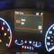 3FMCR9B60MRA82676 2021 Ford Bronco Sport Big Bend auction photo thumbnail 15