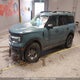3FMCR9B60MRA82676 2021 Ford Bronco Sport Big Bend auction photo thumbnail 2