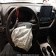 3FMCR9B60MRA82676 2021 Ford Bronco Sport Big Bend auction photo thumbnail 7