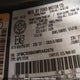 3FMCR9B60MRA82676 2021 Ford Bronco Sport Big Bend auction photo thumbnail 9
