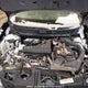 5N1AT2MV0FC804962 2015 Nissan Rogue Sv auction photo thumbnail 10