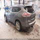 5N1AT2MV0FC804962 2015 Nissan Rogue Sv auction photo thumbnail 3
