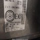 5N1AT2MV0FC804962 2015 Nissan Rogue Sv auction photo thumbnail 9
