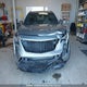 1GYFZFR47PF197842 2023 Cadillac Xt4 auction photo thumbnail 12