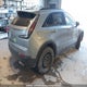 1GYFZFR47PF197842 2023 Cadillac Xt4 auction photo thumbnail 4