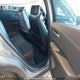 1GYFZFR47PF197842 2023 Cadillac Xt4 auction photo thumbnail 8