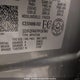 1GYFZFR47PF197842 2023 Cadillac Xt4 auction photo thumbnail 9