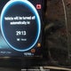 KMHLN4AJXNU013220 2022 Hyundai Elantra Ultimate Hybrid auction photo thumbnail 16