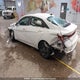 KMHLN4AJXNU013220 2022 Hyundai Elantra Ultimate Hybrid auction photo thumbnail 3