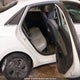 KMHLN4AJXNU013220 2022 Hyundai Elantra Ultimate Hybrid auction photo thumbnail 8