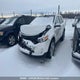 2FMDK4KC2EBA69204 2014 Ford Edge Limited auction photo thumbnail 2