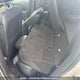 2FMDK4KC2EBA69204 2014 Ford Edge Limited auction photo thumbnail 8