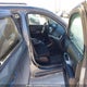 3C4PDCAB8CT341092 2012 Dodge Journey Se auction photo thumbnail 5