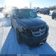 3C4PDCAB8CT341092 2012 Dodge Journey Se auction photo thumbnail 6