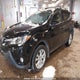 2T3DFREV9FW246784 2015 Toyota Rav4 Limited auction photo thumbnail 2