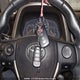 2T3DFREV9FW246784 2015 Toyota Rav4 Limited auction photo thumbnail 7