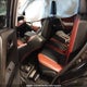 2T3DFREV9FW246784 2015 Toyota Rav4 Limited auction photo thumbnail 8