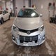 2T1BURHE3FC437832 2015 Toyota Corolla S auction photo thumbnail 12