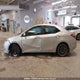 2T1BURHE3FC437832 2015 Toyota Corolla S auction photo thumbnail 14