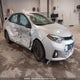 2T1BURHE3FC437832 2015 Toyota Corolla S auction photo thumbnail 1