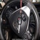 2T1BURHE3FC437832 2015 Toyota Corolla S auction photo thumbnail 7