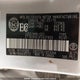 2T1BURHE3FC437832 2015 Toyota Corolla S auction photo thumbnail 9