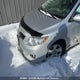 2T1BU40E49C054274 2009 Toyota Corolla Le auction photo thumbnail 2