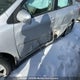 2T1BU40E49C054274 2009 Toyota Corolla Le auction photo thumbnail 6