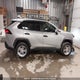 2T3R1RFVXRC467092 2024 Toyota Rav4 Xle auction photo thumbnail 14