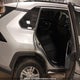 2T3R1RFVXRC467092 2024 Toyota Rav4 Xle auction photo thumbnail 8