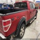 1FTPW14V49FA22084 2009 Ford F150 Fx4 Supercrew auction photo thumbnail 3